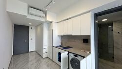 The Landmark (D3), Condominium #535886831